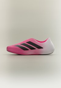 Δεν επιλέχθηκε, pink fusion/core black/ftwr white