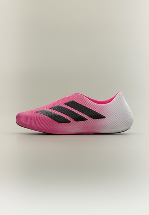 adidas Sportswear PURECHILL UNISEX - Παπούτσια για θαλάσσια σπορ - pink fusion/core black/ftwr white