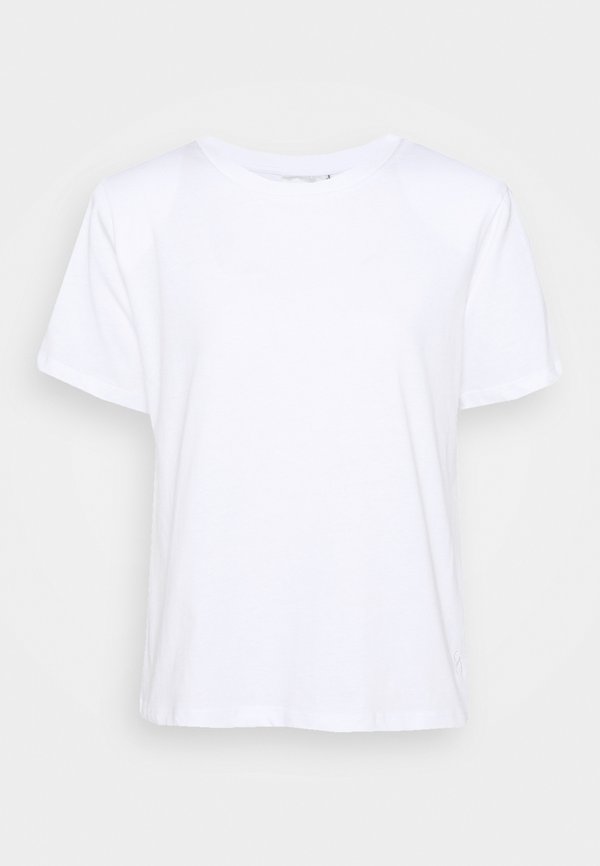 JORY TEE - Print T-shirt2