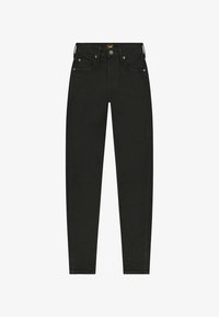 Δεν επιλέχθηκε, black