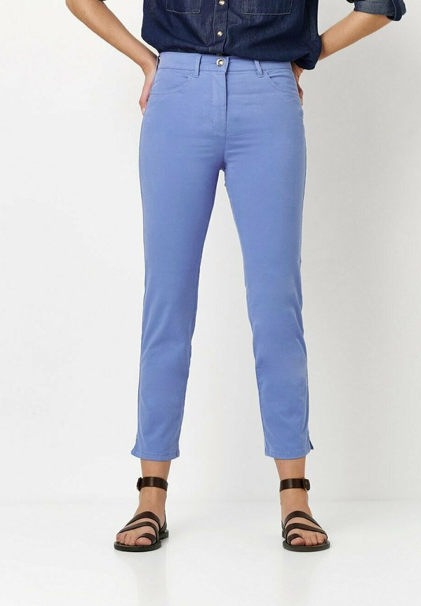 STYLE BE LOVED - Jeans Slim Fit