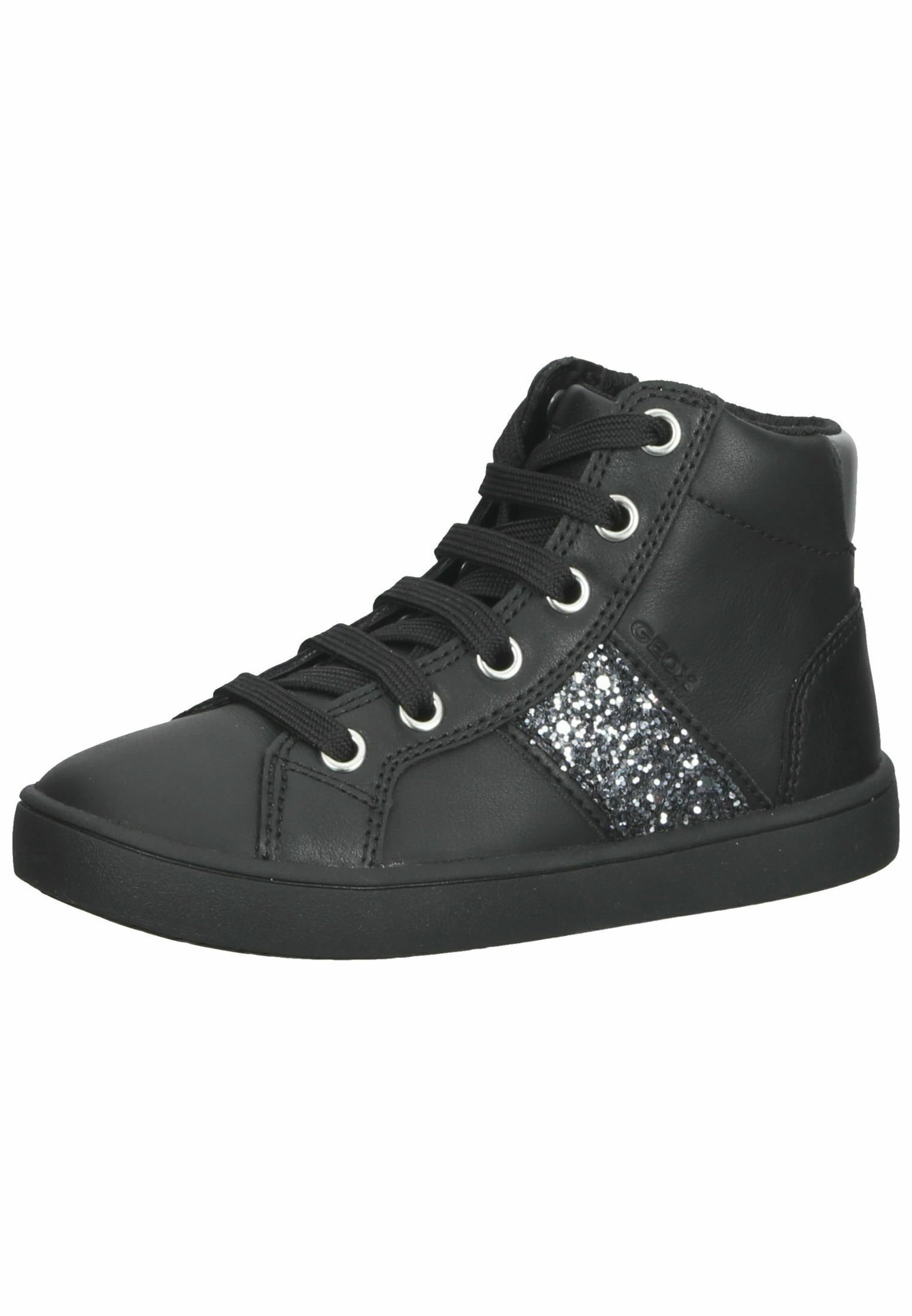 Sneakers Alte Geox: Acquista fino al −58% | Stylight