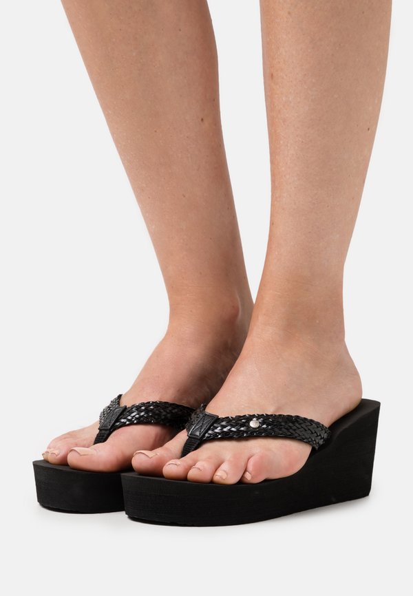MELLIE - T-bar sandals