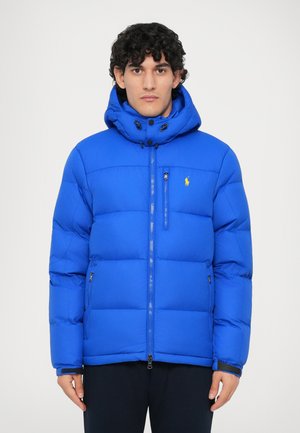 INSULATED - Sulejope - new iris blue