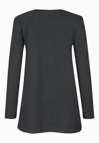 happy girls Robe de jour - anthrazit