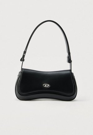 PLAY - Borsa a mano - black