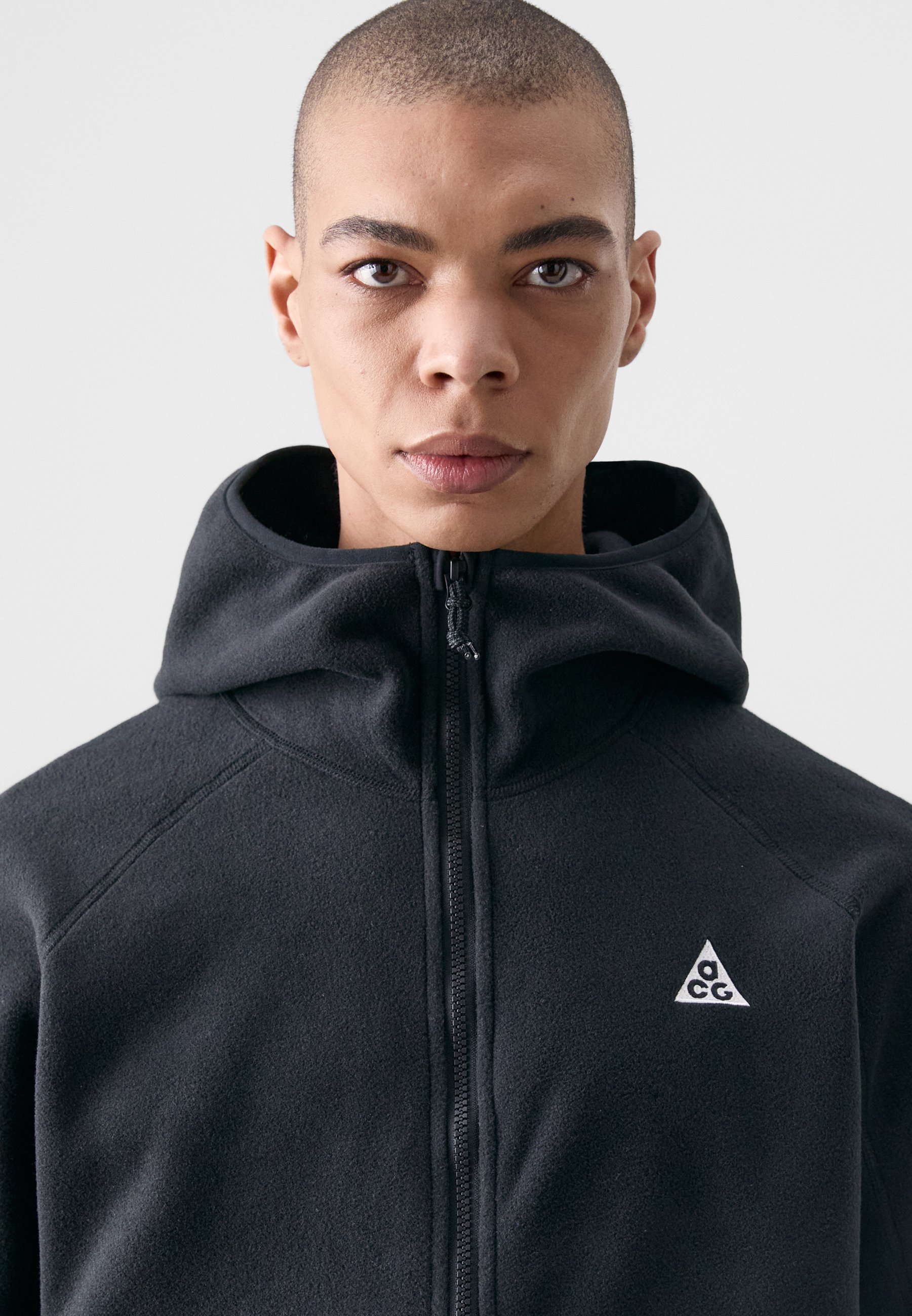 NIKE ACG パフジャケット ブラック 楽天市場】ナイキ プリマロフト 4th ホースマン パフジャケット NIKE