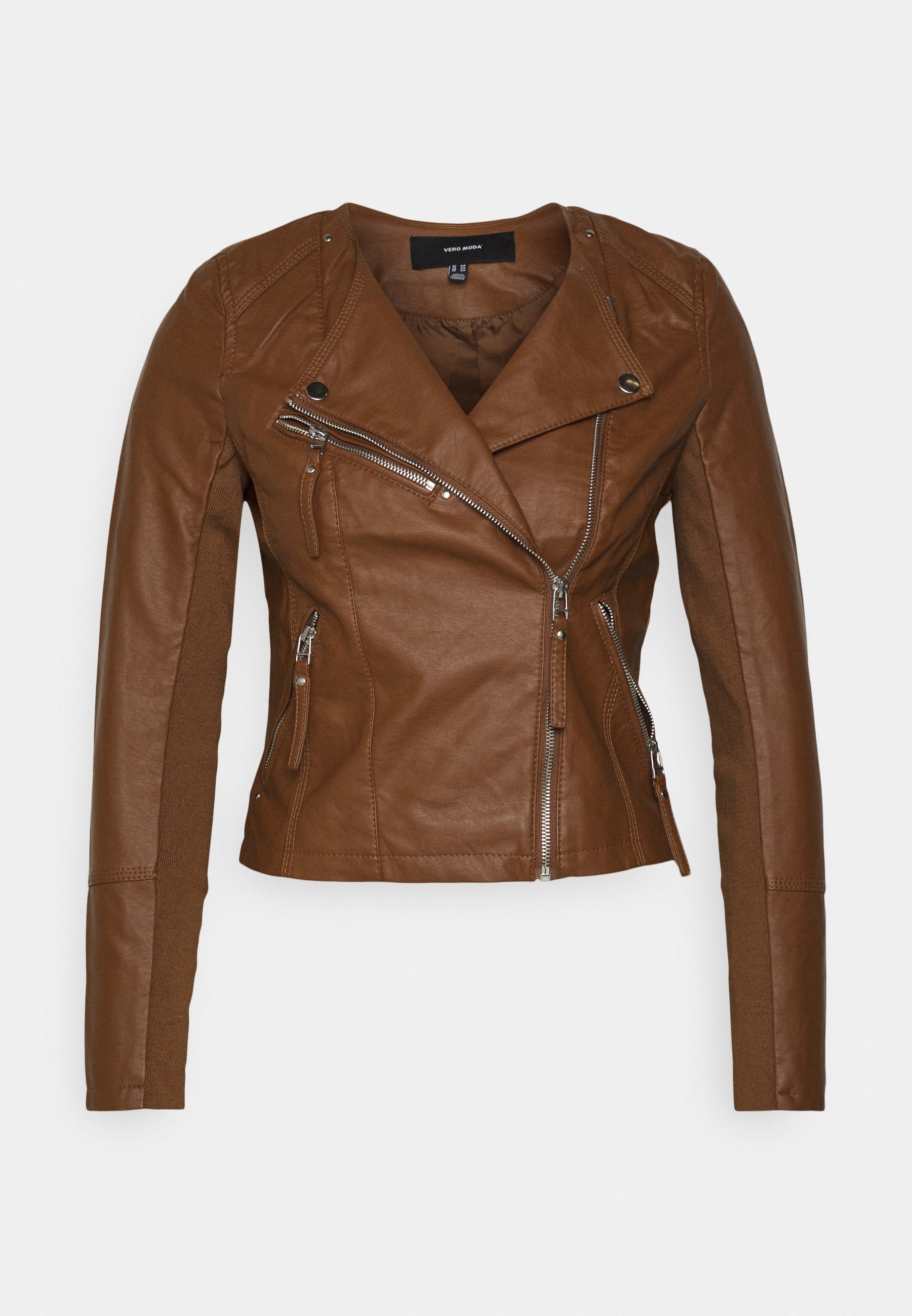 zalando biker jacket