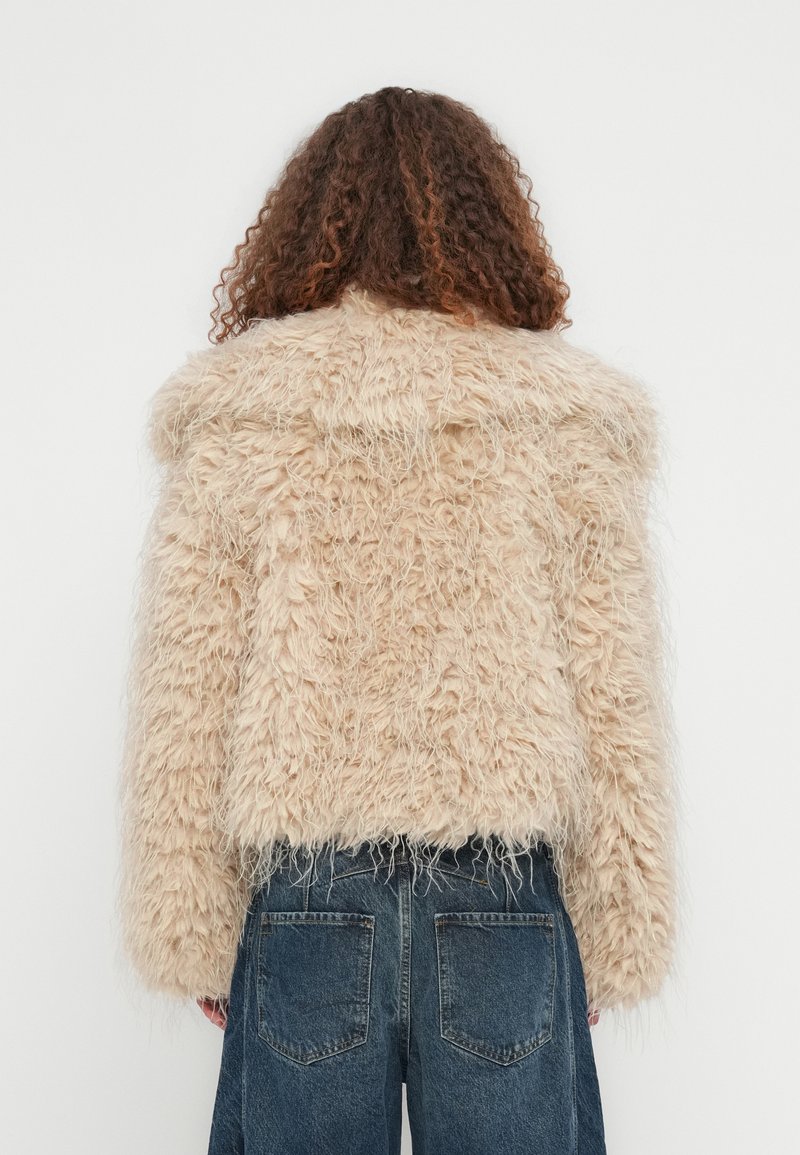 Free People Vestes & blazers pour femme - marron