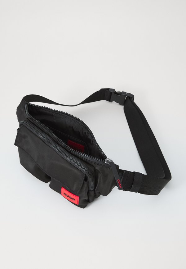 ETHON BUMBAG - Bum bag2