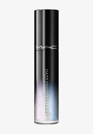 Rankning 3: MAC - DAZZLESHADOW LIQUID EYESHADOW - Ögonskugga