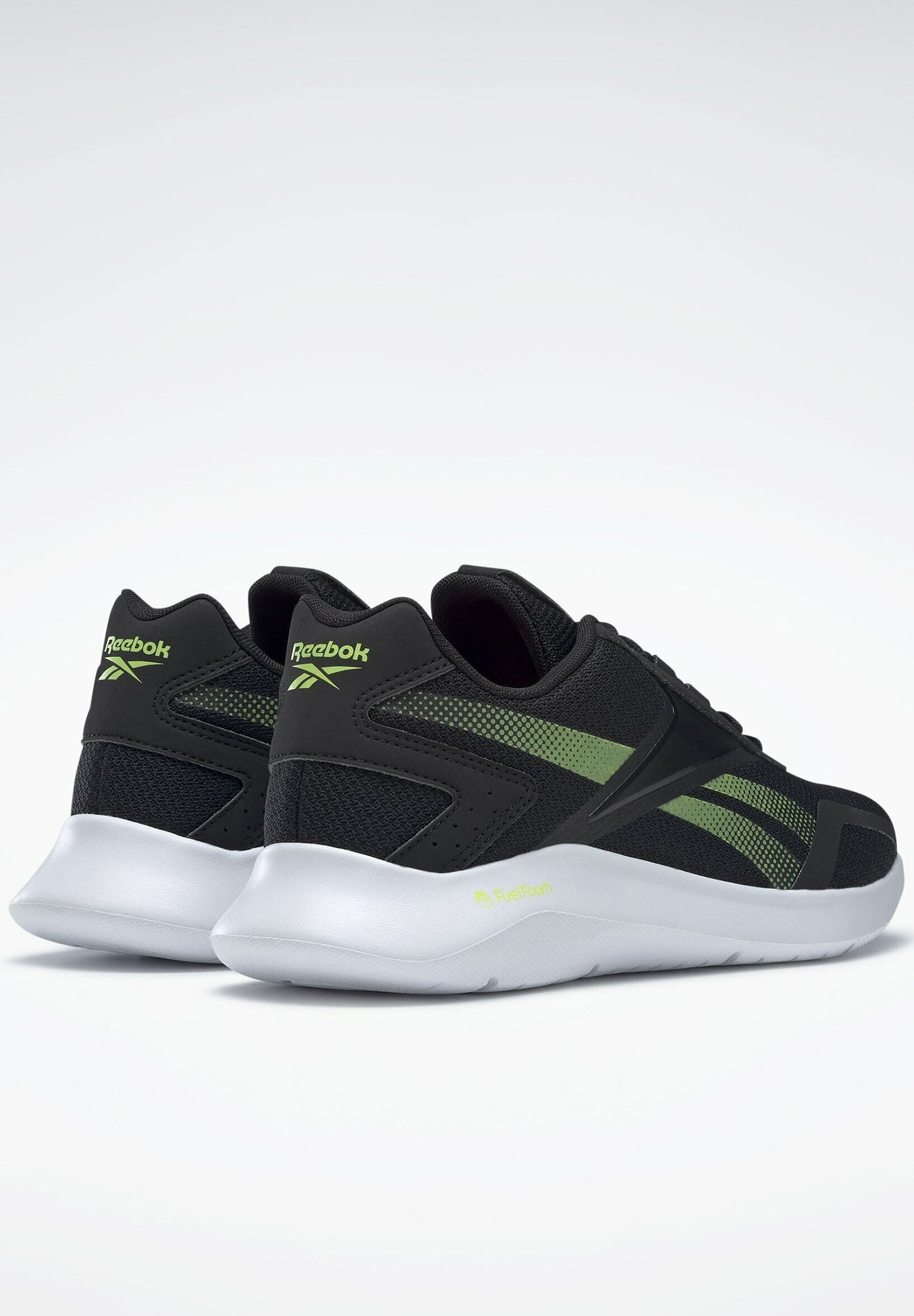Men ENERGYLUX 2.0 3D ULTRALITE - Neutral running shoes Men ENERGYLUX 2.0 3D ULTRALITE - Neutral running shoes