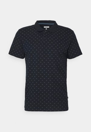 Polo - navy