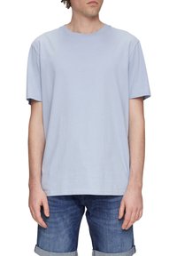 QS - T-shirt basic