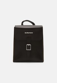 Dr. Martens Sac à dos - dark red