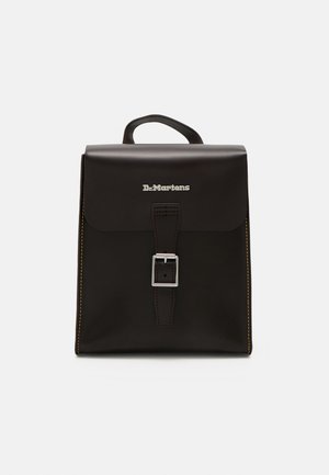 Sac à dos - dark red