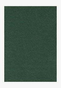 Unausgewählt, smooth forest green