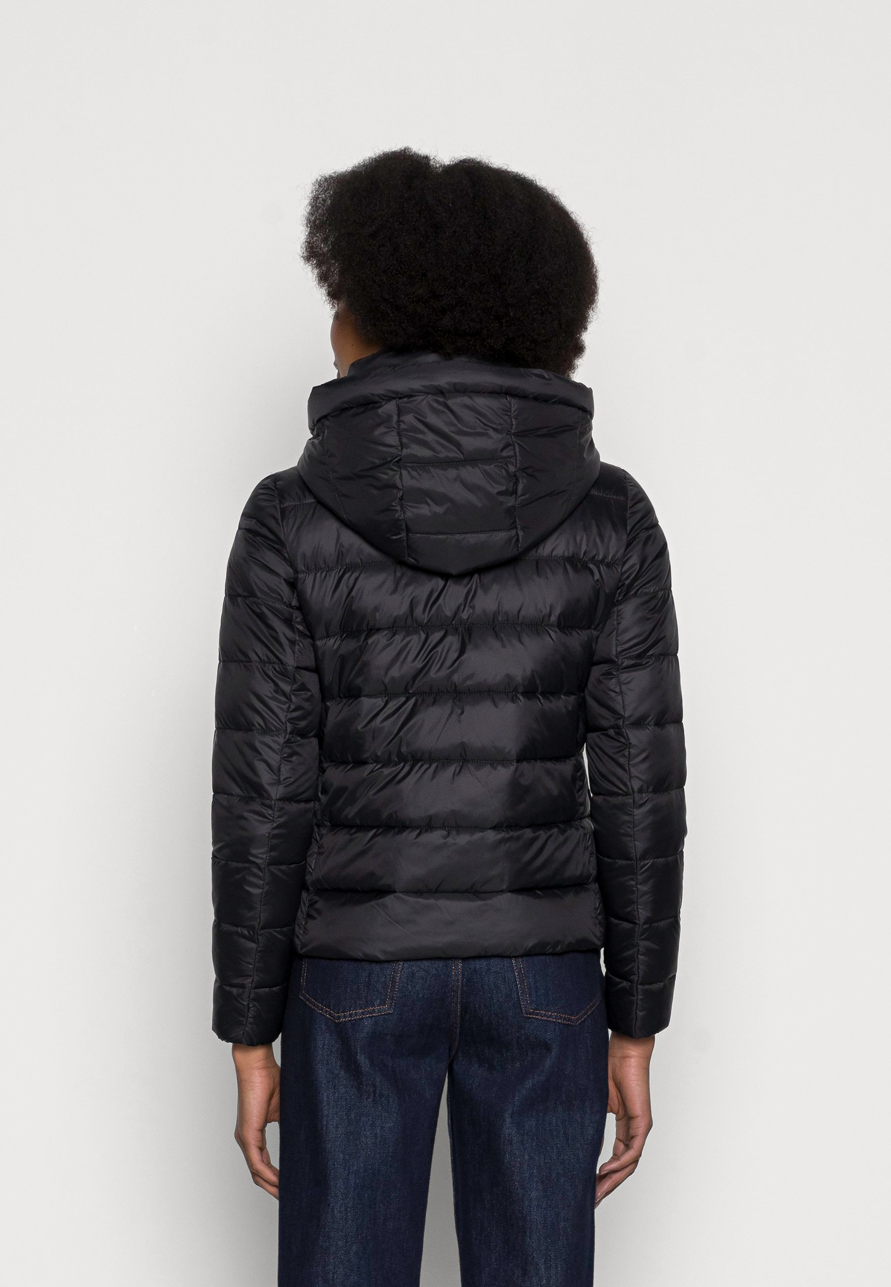 Marc O'Polo RECYCLED NO, RECYCLED 