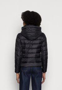 Marc O'Polo Casaco de inverno - black