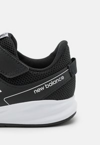 New Balance Sneakers basse - black