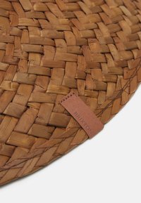 Brixton BELLS II SUN HAT UNISEX - Chapéu - copper