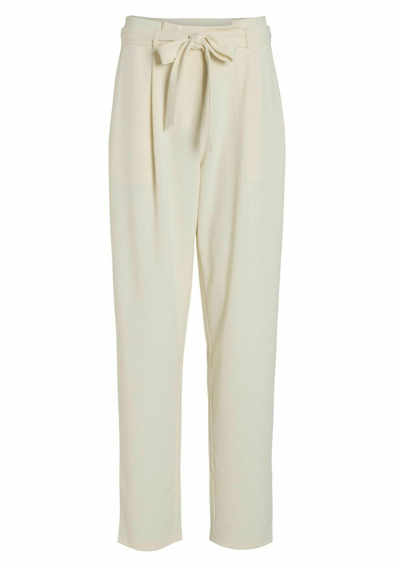 Vila Broek beige