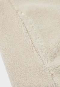 Thinking Mu JAY - Vesta - ivory