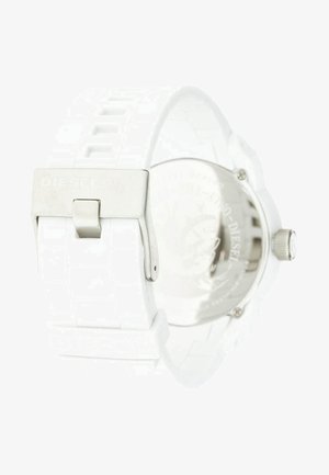 Diesel DZ1436 - Reloj - weiß
