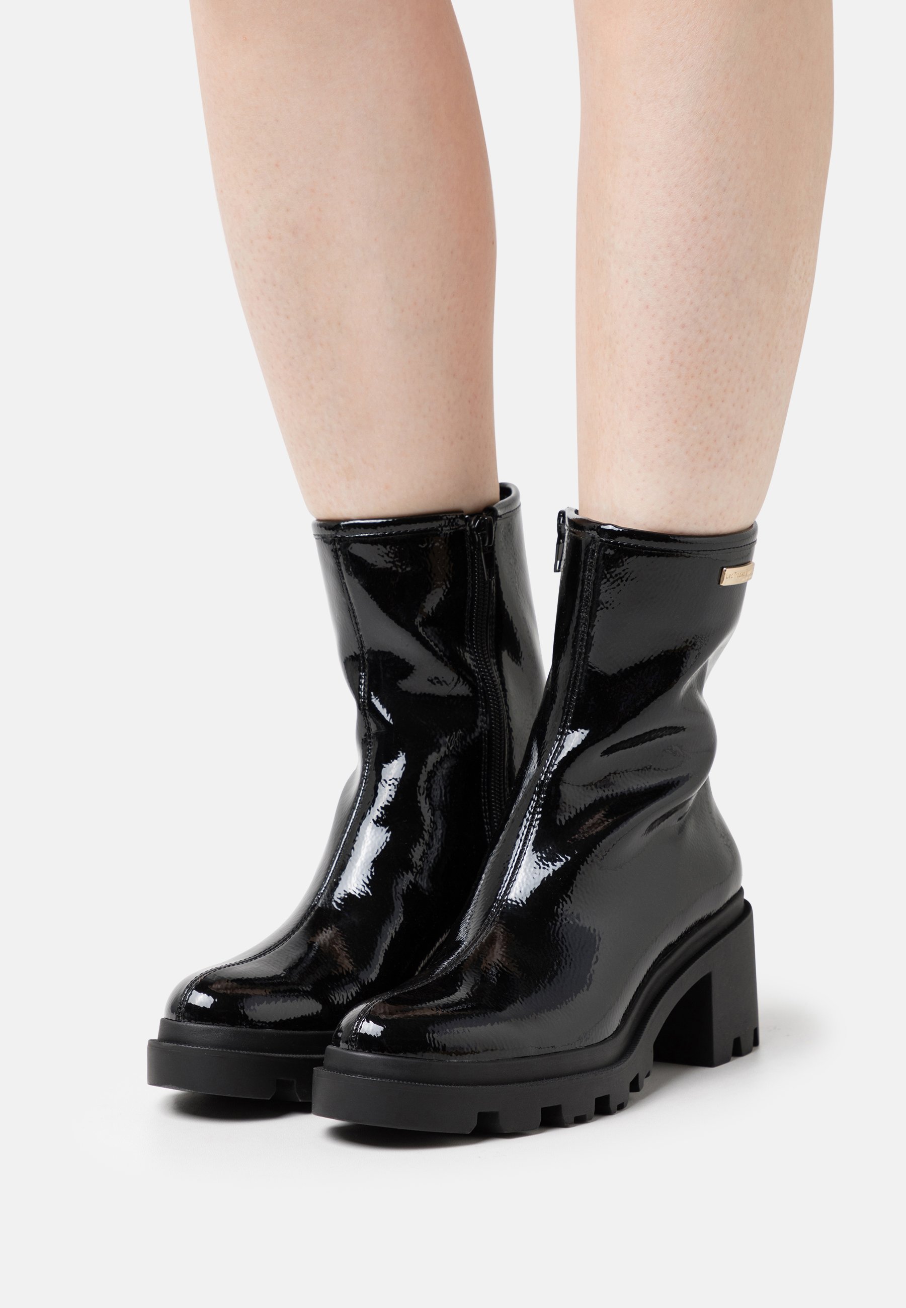 reebok blanche vintage