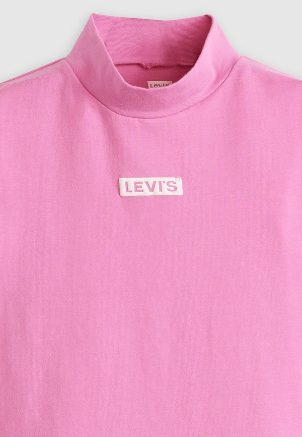 EFFORTLESS TANK - Top - crocus2