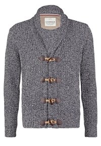 Lindbergh Kofta - blue