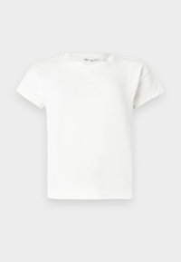 Sélectionné, cloud dancer