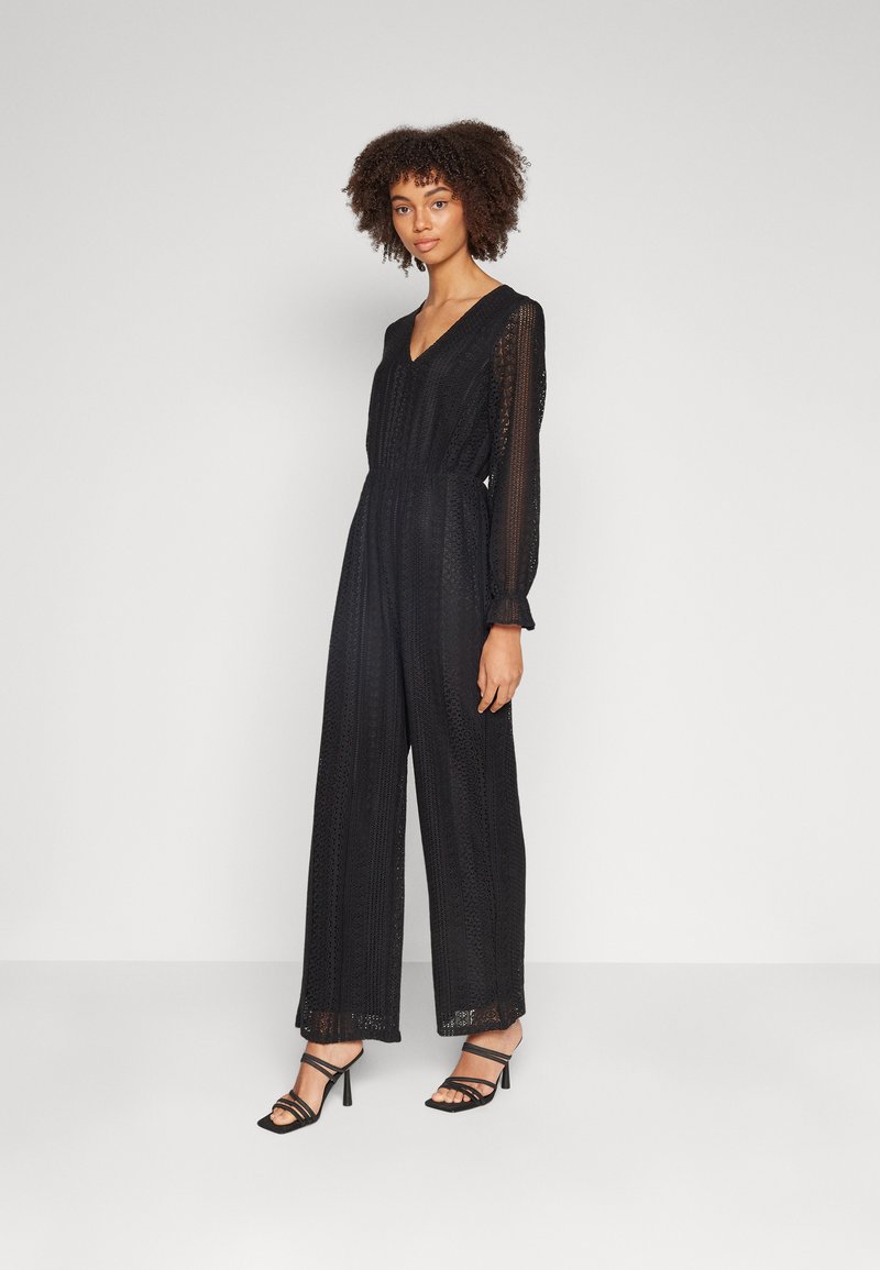 Vero Moda Kombinezon - Zdjęcie 2