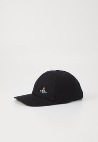 Επιλέχθηκε, black