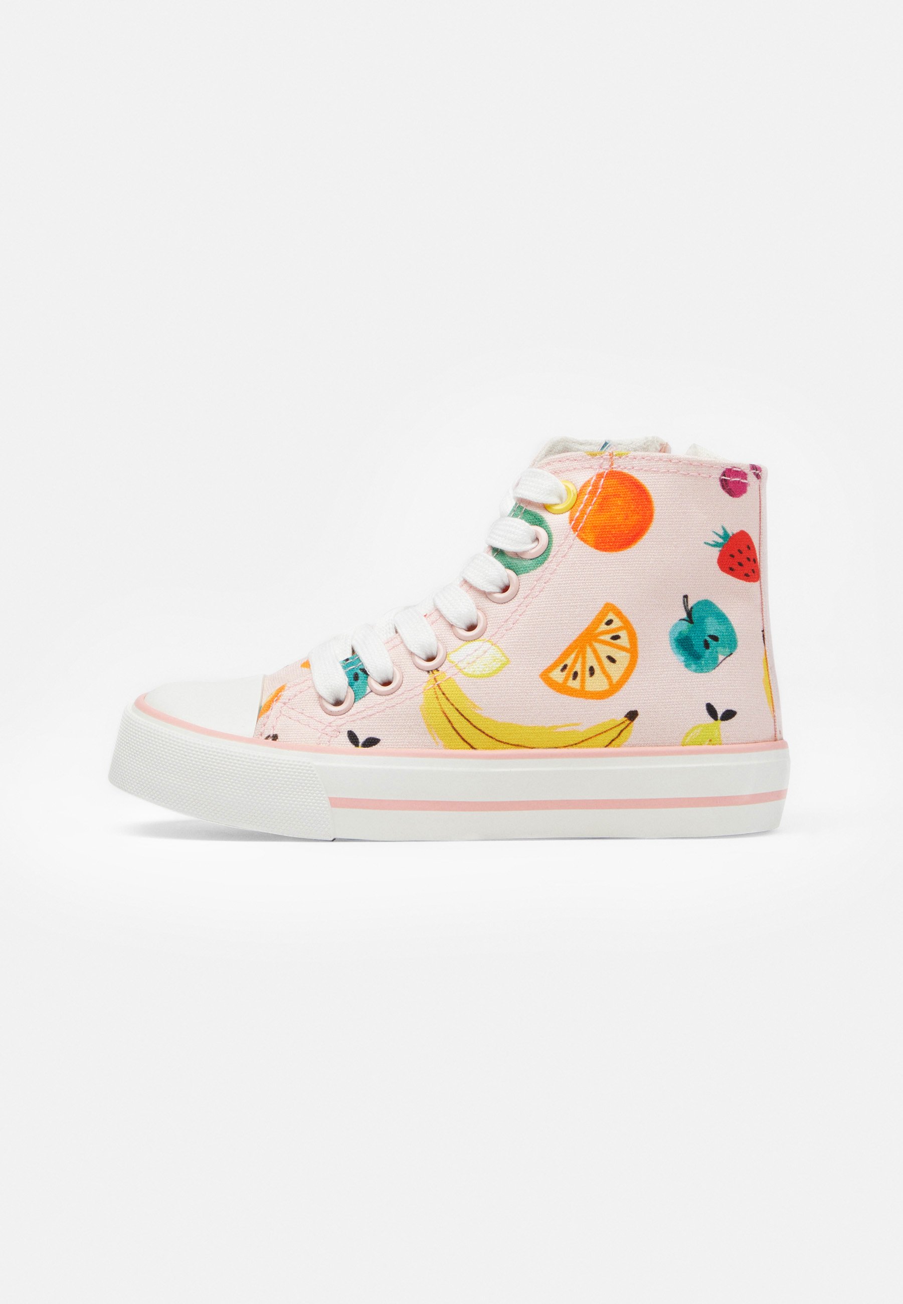 Friboo Kinderschoenen online kopen | Snelle verzending | Zalando