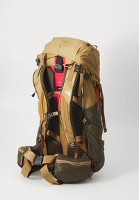 The North Face TRAIL LITE 50 UNISEX Matkaseljakott utility