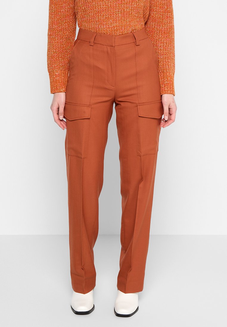 Cargohose