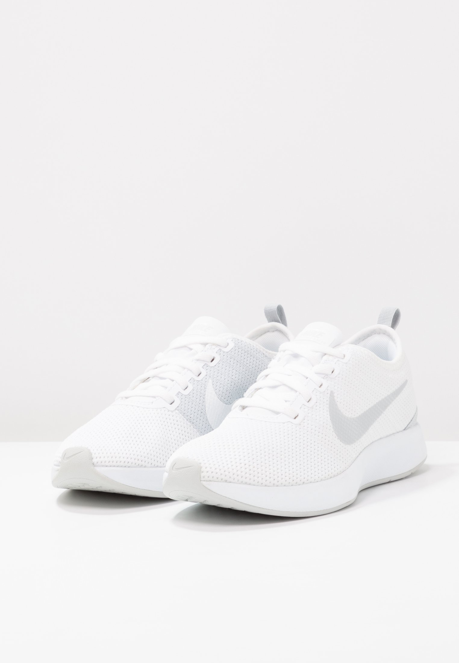 nike sportswear dualtone racer