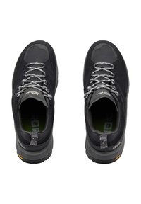 Jack Wolfskin CYROX antracytowy