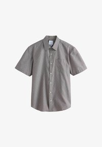 Unausgewählt, neutral brown