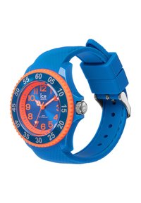 Ice-Watch CARTOON - Laikrodis - superhero s