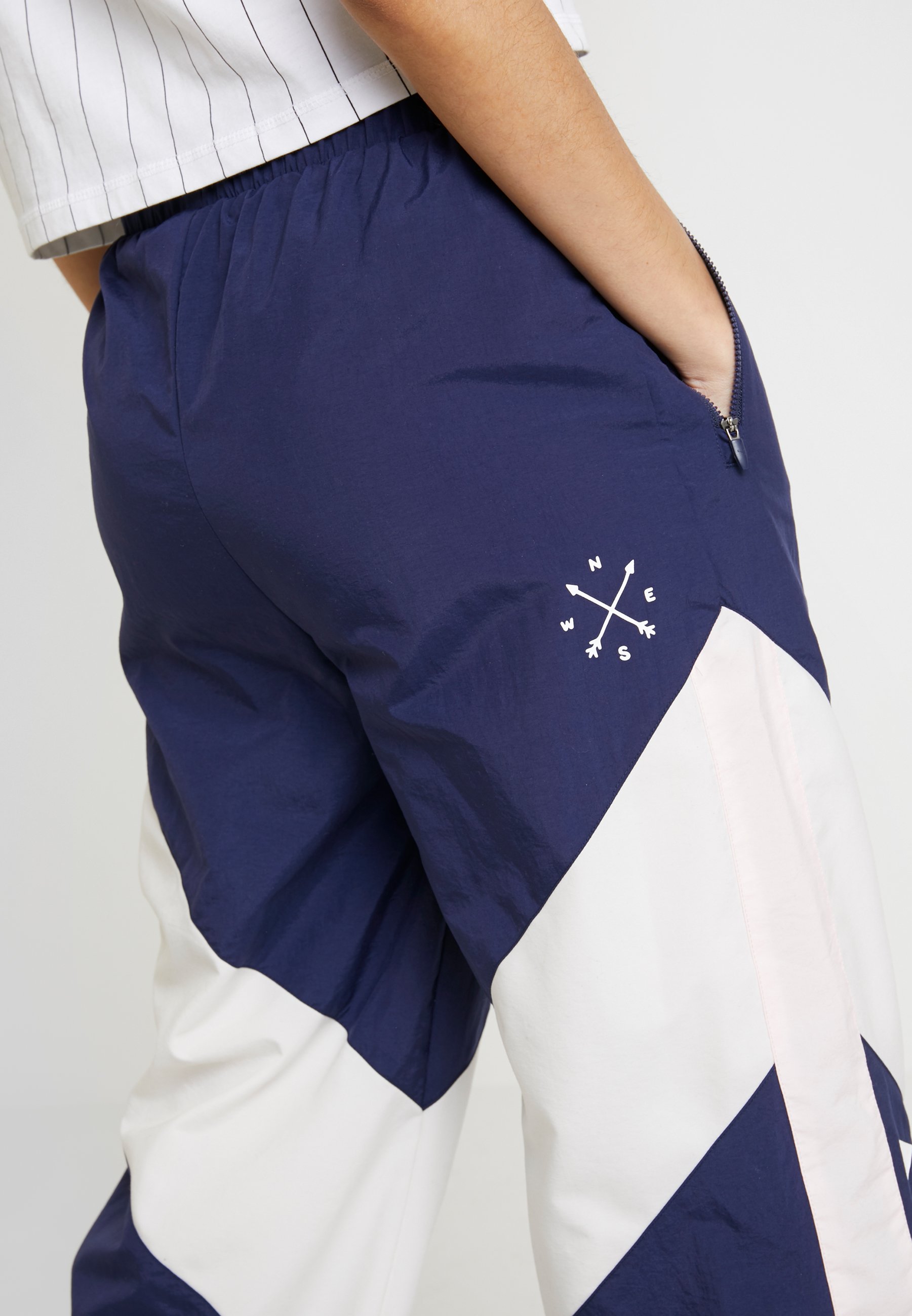 fenty slippers jordan