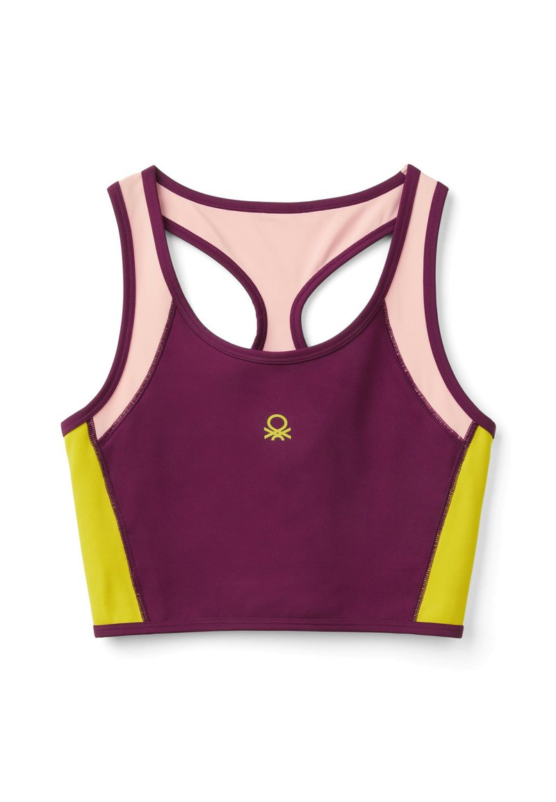 Bustier