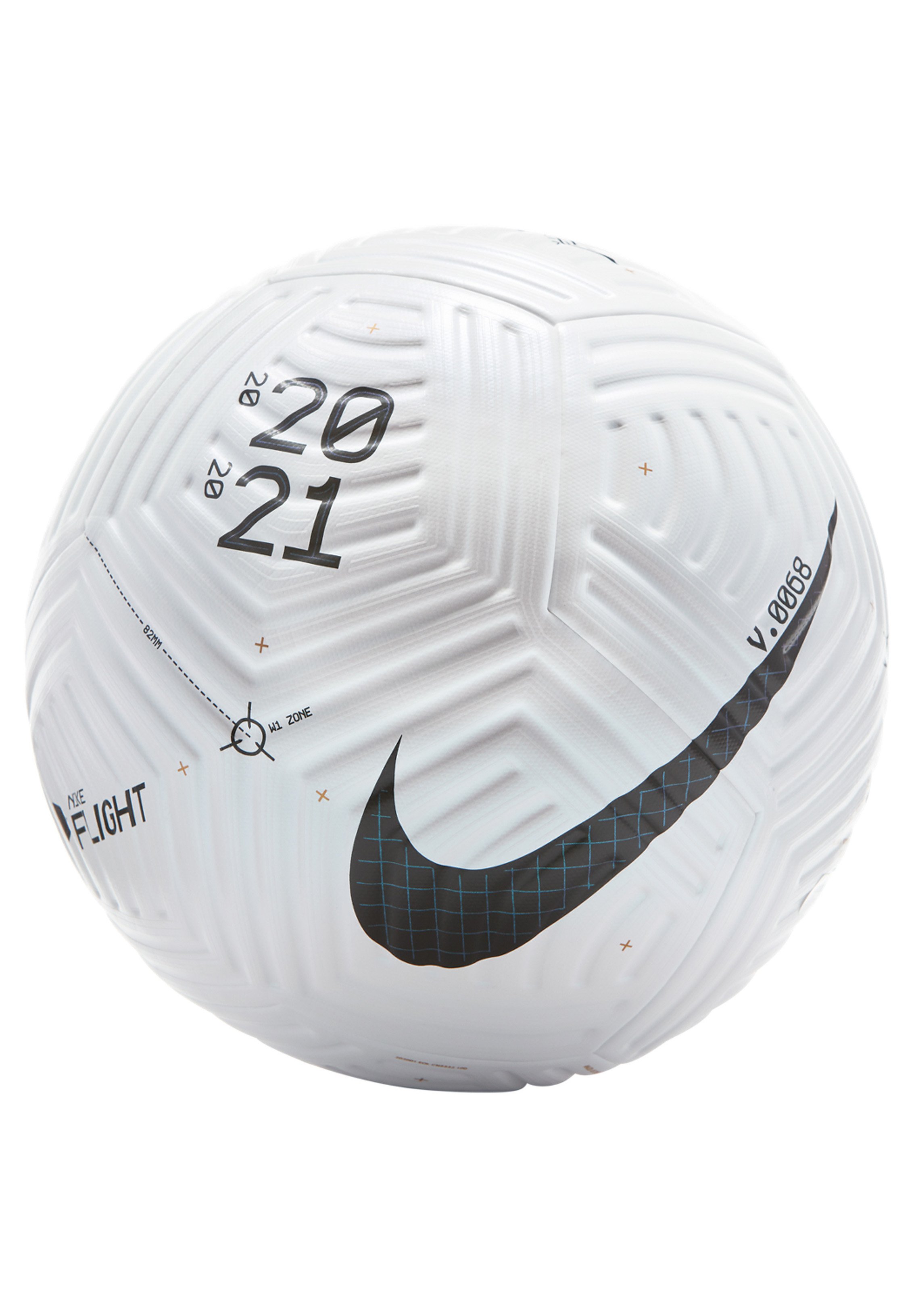 nike elite basketball ball