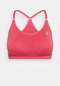 Não selecionado, holly berry