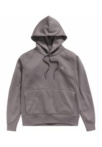 G-STAR Luvtröja - grey