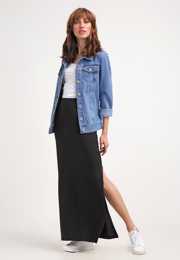 scarpe ragazza aperte