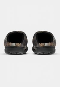Carhartt WIP UNISEX - Chinelos - multi-coloured