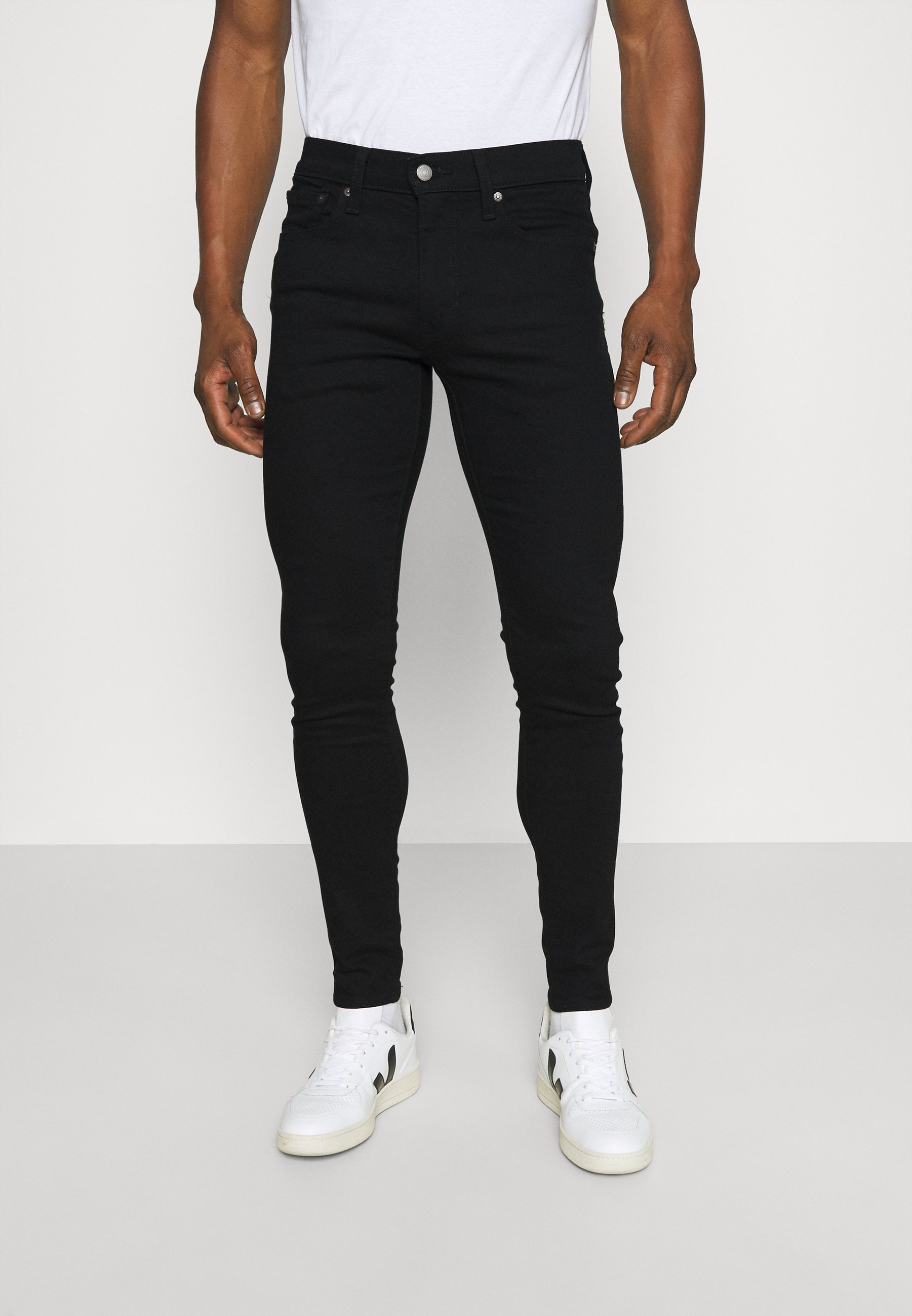 levi's skinny