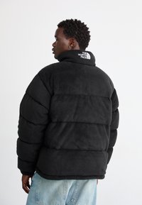 The North Face - Kurtka puchowa